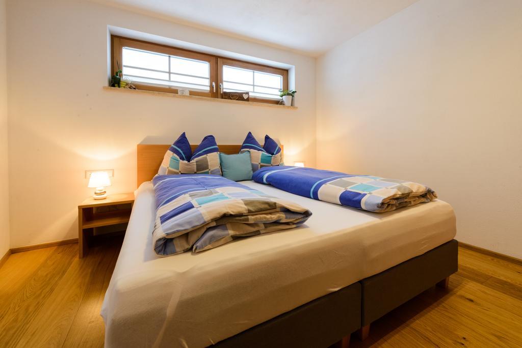 Appartement Kufsteinblick Haus im Ennstal Exteriér fotografie